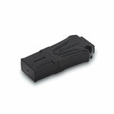 USB stick Verbatim 49331 Black 32 GB