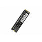 Hard Drive Verbatim VI3000 256 GB SSD