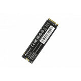 Hard Drive Verbatim VI3000 256 GB SSD