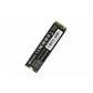 Hard Drive Verbatim VI3000 512 GB SSD