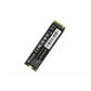 Hard Drive Verbatim 49375 256 GB SSD