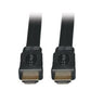 HDMI Cable Eaton P568-006 1,83 m Black