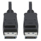 Power Cord Eaton P580-010-V4 3 m