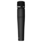 Dynamic microphone Shure SM57-LCE