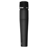 Dynamic microphone Shure SM57-LCE