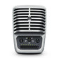 Microphone Shure MOTIVMV51 Grey