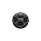 Microphone Shure MVX2U