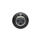 Microphone Shure MVX2U