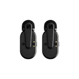 Microphone Shure MV-TWO-Z6 Black