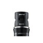 Dynamic microphone Shure Nexadyne 8/S