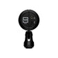 Microphone Shure 010-03-675 Black Green