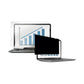 Privacy Filter for Monitor Fellowes 4806801