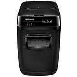 Paper Shredder Fellowes AutoMax 150C 32 L
