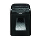 Paper Shredder Fellowes Powershred 12C 19 L 12 Sheets