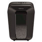 Paper Shredder Fellowes Powershred LX70