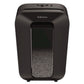 Paper Shredder Fellowes Powershred LX70