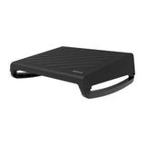 Keyboard case Fellowes 100016562