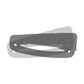 Keyboard case Fellowes 100016562