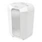 Paper Shredder Fellowes LX70