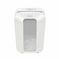 Paper Shredder Fellowes LX70