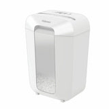 Paper Shredder Fellowes LX70
