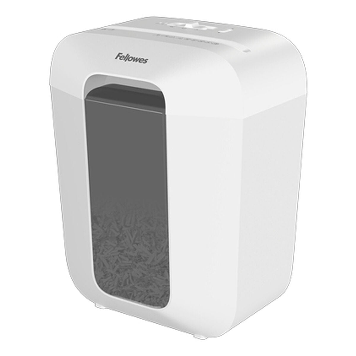 Guillotine Fellowes 100110064 17 L