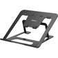 Notebook Stand Fellowes Alumia 100138868