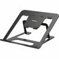 Notebook Stand Fellowes Alumia 100138868