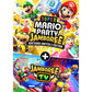 Portable Game Console Nintendo 10016315