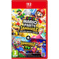 Portable Game Console Nintendo 10016315