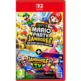Portable Game Console Nintendo 10016315