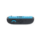 Gaming Control Nintendo 10015100