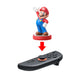 Gaming Control Nintendo 10015101
