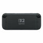 Nintendo Switch 2 Nintendo SWITCH2 Black
