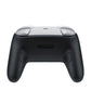 Gaming Control Nintendo 45496321475