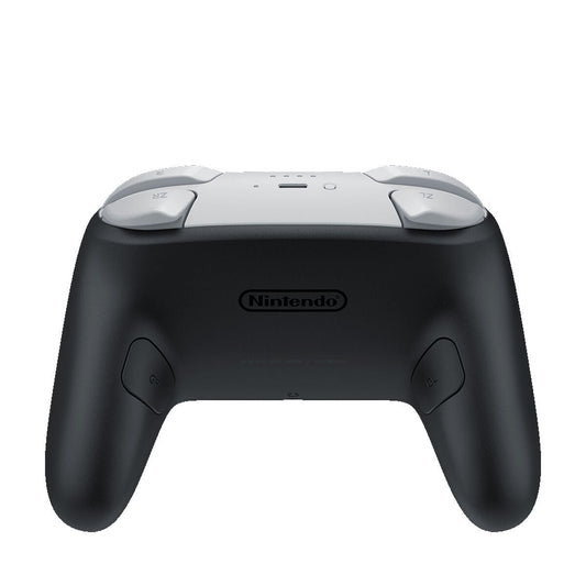 Gaming Control Nintendo 45496321475