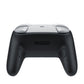 Gaming Control Nintendo 45496321475