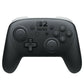 Gaming Control Nintendo 45496321475