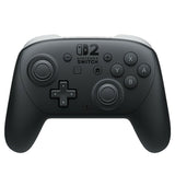 Gaming Control Nintendo 45496321475
