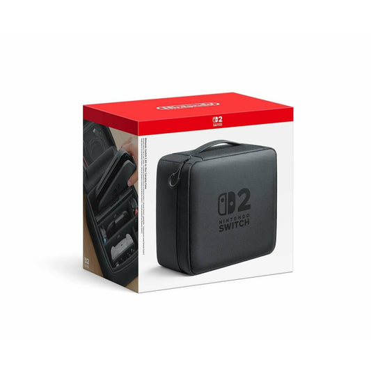 Accessories Nintendo