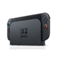 Nintendo Switch 2 Nintendo Pokémon Legends: Z-A Black