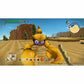 Video game for Switch Nintendo Dragon Quest Builders 2