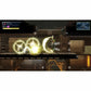 Video game for Switch Nintendo Metroid Dread (FR)