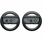 Remote control Nintendo