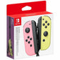 Xbox One Controller Nintendo 10011583