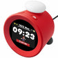 Alarm Clock Nintendo Alarmo