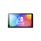 Nintendo Switch OLED Nintendo Switch OLED Black