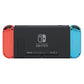Nintendo Switch OLED Nintendo Switch OLED Black