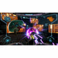 Video game for Switch Nintendo Metroid Prime Remastered