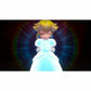 Video game for Switch Nintendo Princess Peach Showtime!